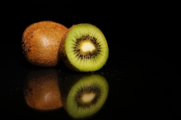 KIWI