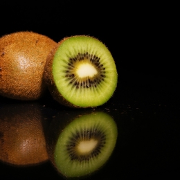 KIWI