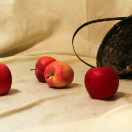 Apples