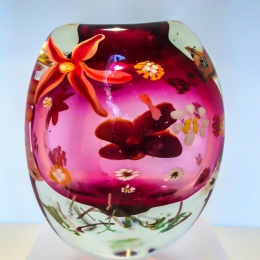 GlassArt