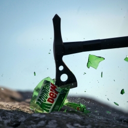 DotheDew