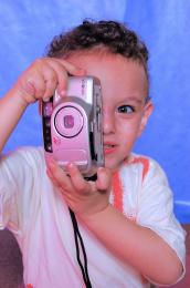 Mylittlephotographer