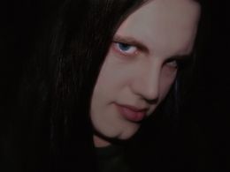 Viktor