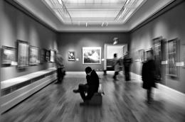 ArtGallery