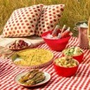 picnic photography contest