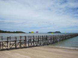 chumphon 