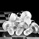 piling up 2 photography contest