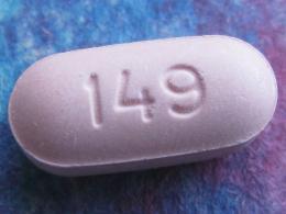 Naproxen