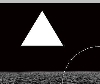 Creation of TIME - Floyd: Step 6