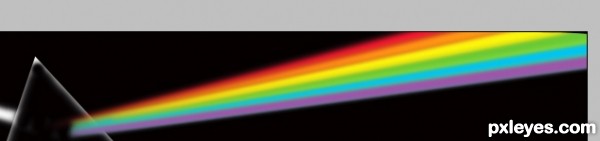 Creation of TIME - Floyd: Step 8