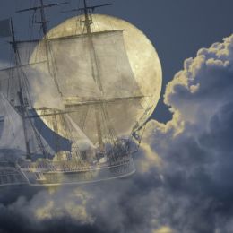 GhostoftheJollyRoger