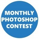 pixelsquid animation photography contest