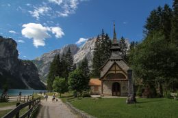 Braies