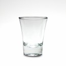 plain glass photoshop contest