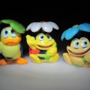 plastic toys source image