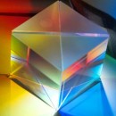 play with light photography contest