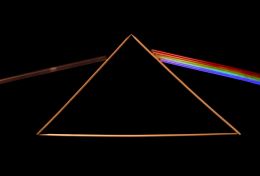 Dark Side of the Moon