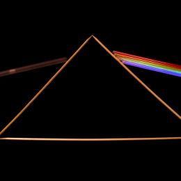 DarkSideoftheMoon