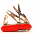 pocket knife photoshop contest