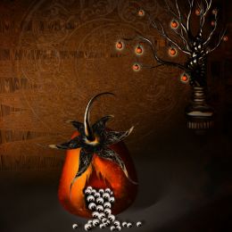 PRECIOUSFRUIT