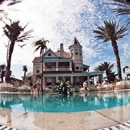 pool side 2 photography contest