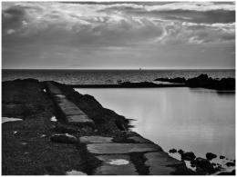 Pittenweem pool