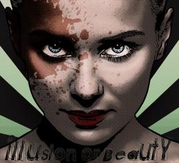 illusion or beauty