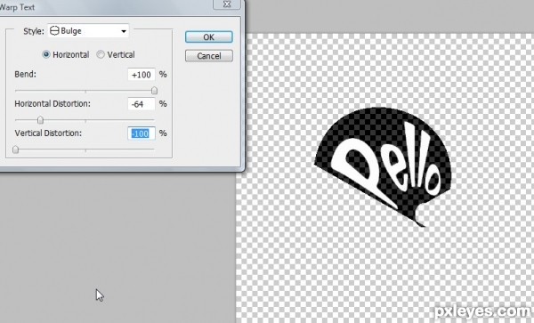 Creation of Brillo 2.0: Step 1