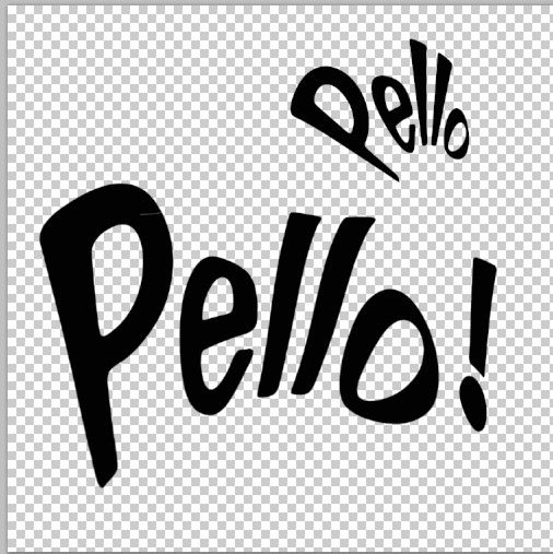 Creation of Brillo 2.0: Step 2