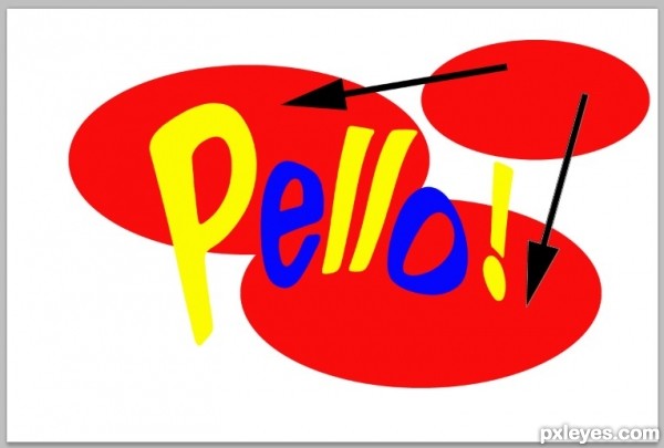 Creation of Brillo 2.0: Step 3