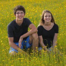 BrotherandSister