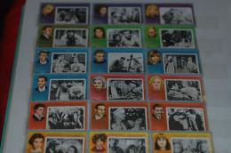 moviestamps