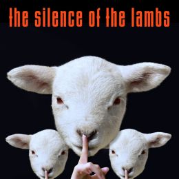 Thesilenceofthelambs