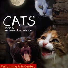 CatsTheMusical