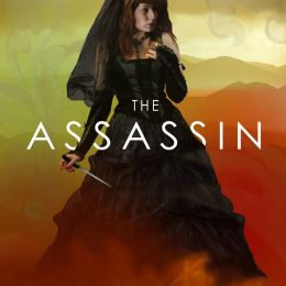 TheAssassin