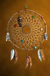 Dream Catcher