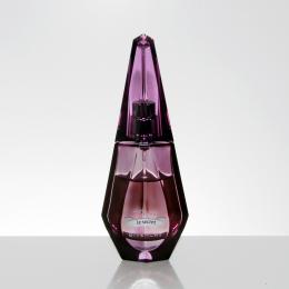 Myfavoriteperfume