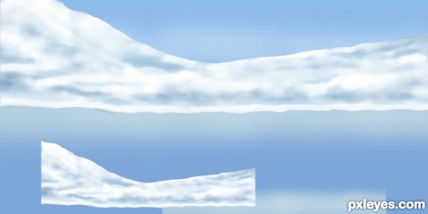 Creation of Just a Friendly Neighborhood Game: Step 2