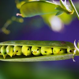 Hatchlings