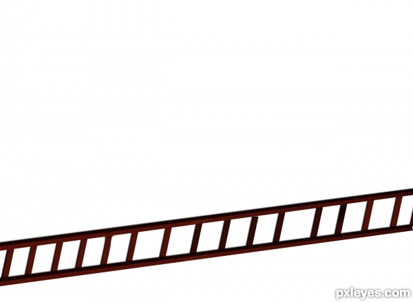 Creation of Train-ler: Step 2