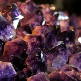 Amethyst