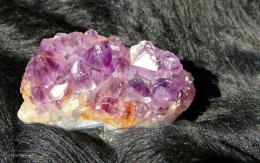 Amethyst 