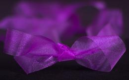 Purplebow