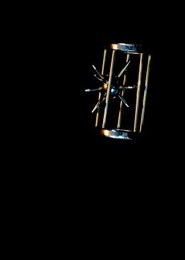 Sputnik