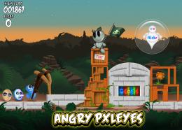 AngryPxl