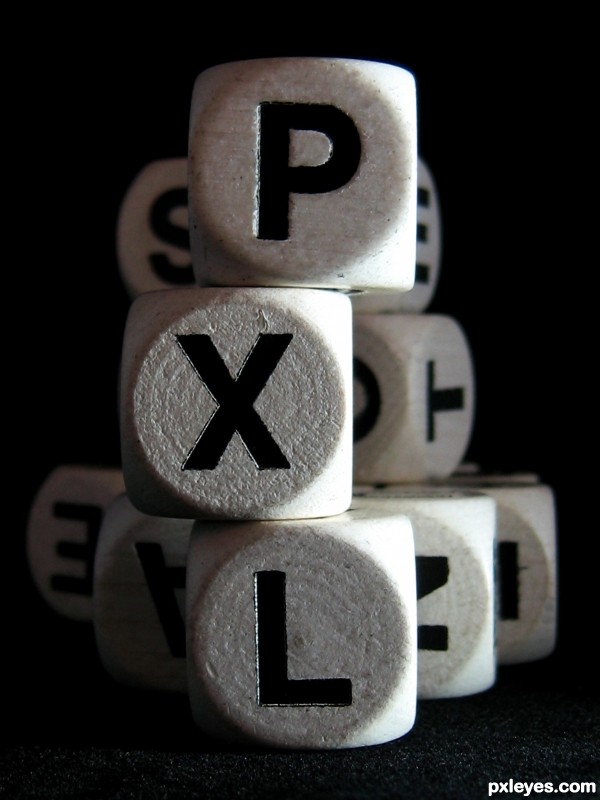 Boggle