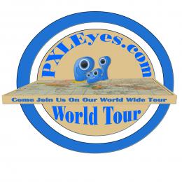 PxleyescomWorldTour