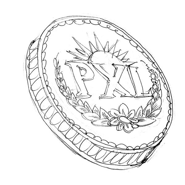 Creation of PXL value: Step 8