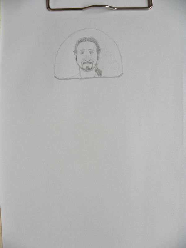 Creation of Wazobot: Step 2