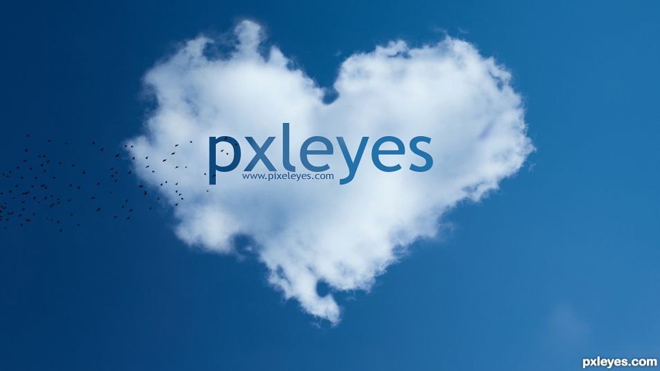 pxleyes wallpaper